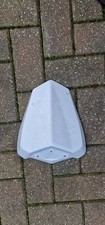 Yamaha 14b seat for sale  SKELMERSDALE