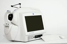 Zeiss cirrus oct for sale  Brentwood