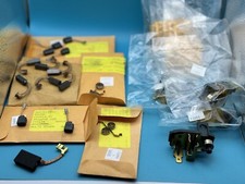 Lot dewalt replacement for sale  Manchester