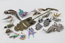 Animal themed jewellery for sale  LEEDS