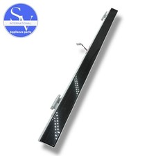 Pinza per frigorifero usato Pinza per frigorifero usato  Spedire a Italy