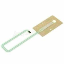 Para Roland HD-1 Hi Hat Substituir Sensor de Folha + Pedal Gatilho Almofada de Borracha Conjunto de Peças comprar usado  Enviando para Brazil