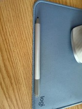 Genuine microsoft penfor for sale  Brooklyn