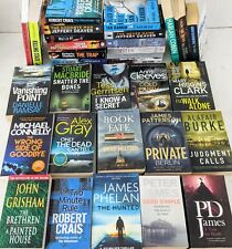 books novels 10 for sale books novels 10 for sale HULL