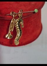 Ciondolo pendente charms usato  Spilamberto