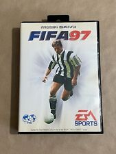 Gioco fifa sega usato Gioco fifa sega usato  Giussano