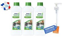 Loc amway nettoyant d'occasion  Croix
