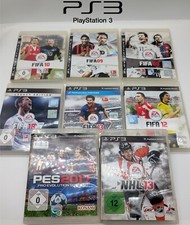 Usado, Sony PS3 Playstation 3 Spiele - mehrere zur Auswahl - guter Zustand / 100% OK 👾 comprar usado  Enviando para Brazil