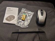 Logik l14bun20 14.1 for sale  NOTTINGHAM