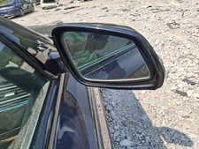 Used right door for sale  Newport