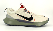 Nike Juniper Trail 2 NN Light Orewood brązowe czarne DM0822-102, używany na sprzedaż  Wysyłka do Poland