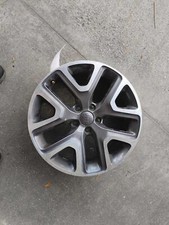 Renegade wheel 18x7 for sale  Jacksonville