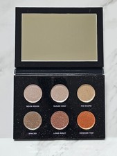 Urban decay party d'occasion  Expédié en Belgium