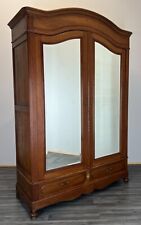 Impressive antique french for sale  ROCHFORD
