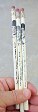 Vintage 1966 beatles for sale  Pensacola