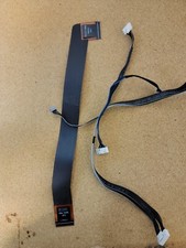 Samsung ln46c630k1f lvds for sale  Hyattsville