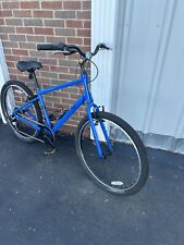 Fuji captiva speed for sale  Elgin