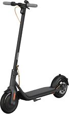 Ninebot segway f30 for sale  Brooklyn