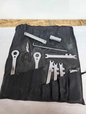 Oem harley davidson for sale  Hixson