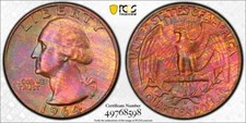 1964 pcgs unc for sale  Katy