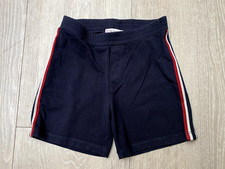 Genuine navy blue for sale  LEIGH-ON-SEA