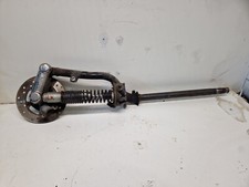 Piaggio vespa 125 usato  Frattamaggiore
