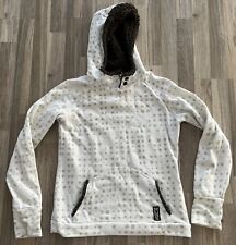 Tchibo tcm kapuzenpullover gebraucht kaufen  Fürth