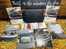 New 2017 bmw for sale  Phoenix