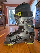 boots ski men dalbello s for sale  Gloucester