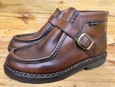 Rare paraboot michael d'occasion  Expédié en Belgium