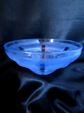 Belle bobeche lampe d'occasion  Melun