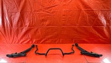 Honda civic ek9 for sale  Opa Locka