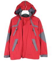 Jeantex t3000 comfort gebraucht kaufen  Deutschland