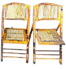 Vintage bamboo rattan for sale  Fayetteville