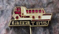 Vintage tatra trucks for sale  MACHYNLLETH