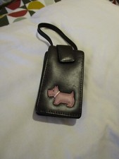 Radley small mobile for sale  WAREHAM