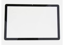 Apple imac alu for sale  THORNTON HEATH
