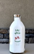 gallon milk for sale gallon milk for sale Redwood City