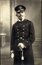 Foto deutscher soldat gebraucht kaufen  Berlin