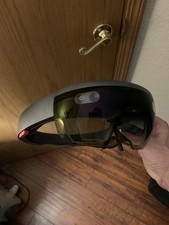 Microsoft hololens smart for sale  Newport Beach