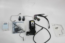 Novo Estoque Antigo Mercury 1989-1994 Kit de Bomba Motor Guarnição Elétrica com Relés 90 120 150 HP, usado comprar usado  Enviando para Brazil