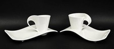 Villeroy boch new d'occasion  Expédié en Belgium