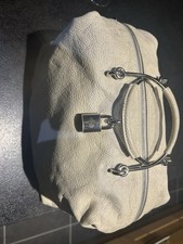 Mulberry hetty clipper for sale  UK