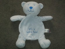 Sainsburys baby boy for sale  UK