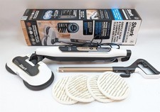 Shark steam scrub for sale  COLCHESTER