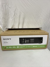 Sony str dh190 for sale  Winter Haven
