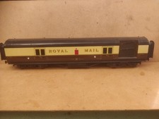 Exley gauge gwr for sale  SITTINGBOURNE
