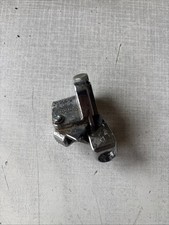 Schaltwerk positron dreigang gebraucht kaufen Schaltwerk positron dreigang gebraucht kaufen  Bonn