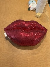 Isaac mizrahi red for sale  Frankford