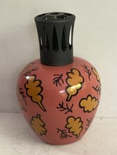 Lampe berger vintage. d'occasion  Toulouse-